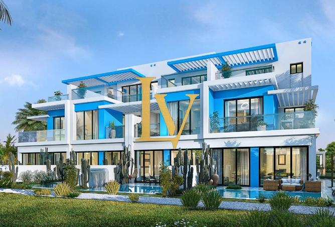 16240326 - Property Image 2