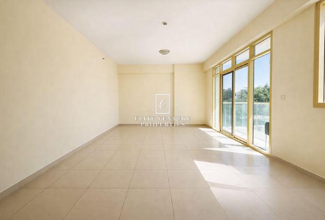 68286252 - صورة العقار 2