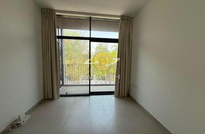 Townhouse - 4 - 5 for rent in Sendian - Masaar - Tilal City - Sharjah
