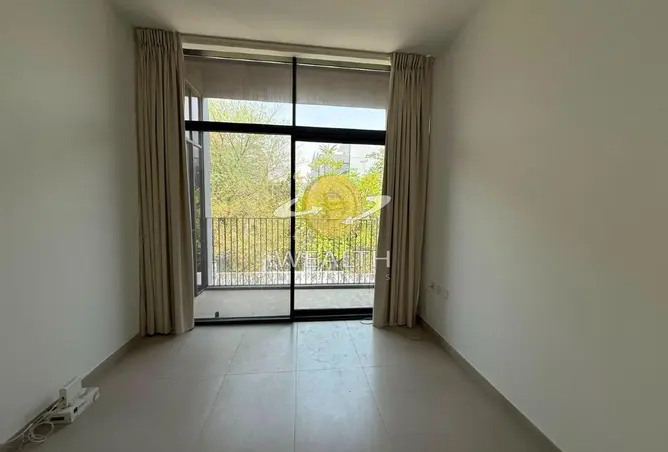 145996710 - Property Image 2