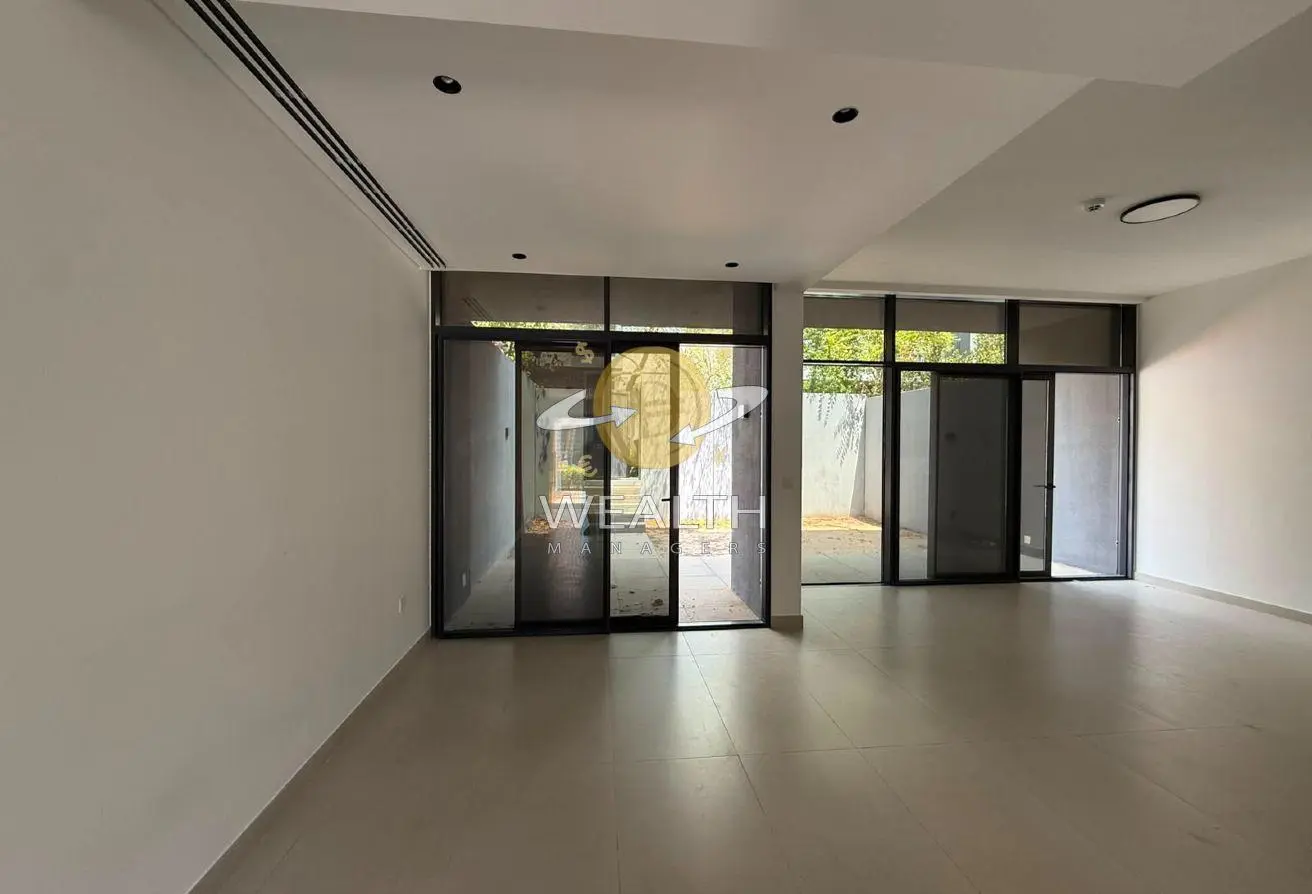 145996710 - Property Main Image