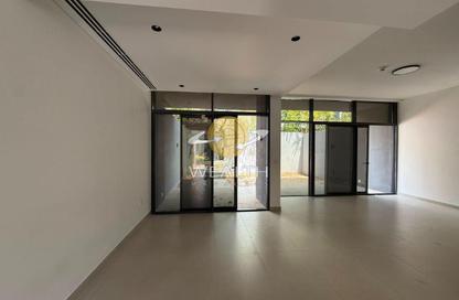 Townhouse - 4 - 5 for rent in Sendian - Masaar - Tilal City - Sharjah
