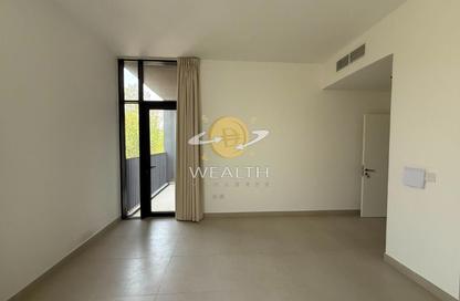 Townhouse - 4 - 5 for rent in Sendian - Masaar - Tilal City - Sharjah