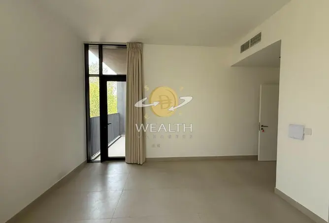 145996710 - Property Image 3
