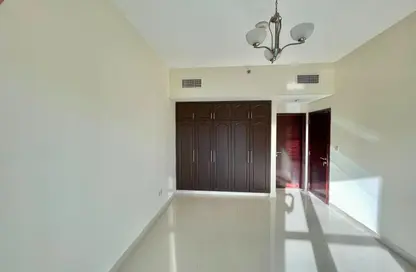 Apartment - 1 Bedroom - 2 Bathrooms for rent in Nad Al Hammar Gardens - Nadd Al Hammar - Dubai
