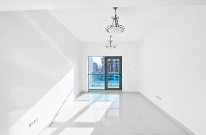 Apartment - 1 Bedroom - 2 Bathrooms for rent in Nad Al Hammar Gardens - Nadd Al Hammar - Dubai