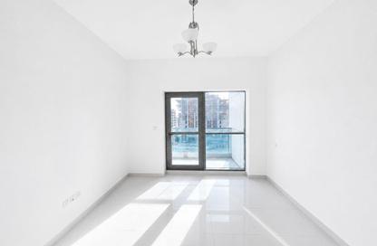 Apartment - 1 Bedroom - 2 Bathrooms for rent in Nad Al Hammar Gardens - Nadd Al Hammar - Dubai