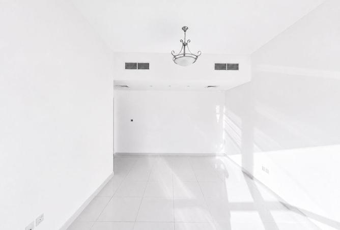 109531361 - Property Image 3