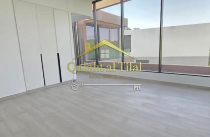 Villa - 4 - 5 for rent in Sendian - Masaar - Tilal City - Sharjah