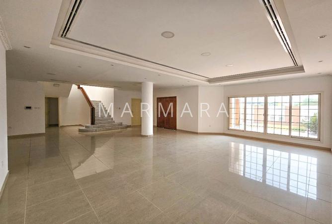 79862740 - Property Image 2