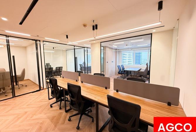 15949168 - صورة العقار 3