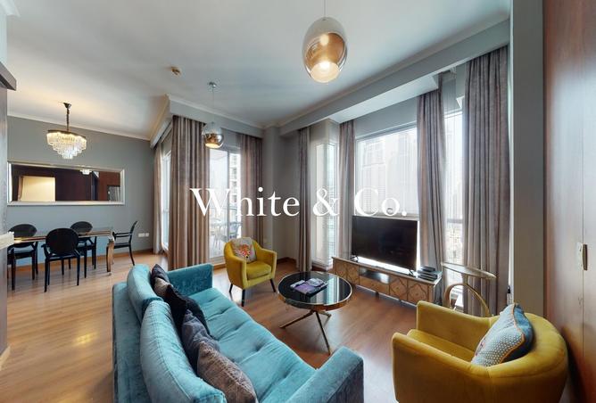 83232395 - صورة العقار 2