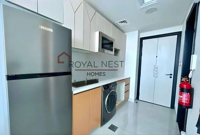 16225477 - صورة العقار 3