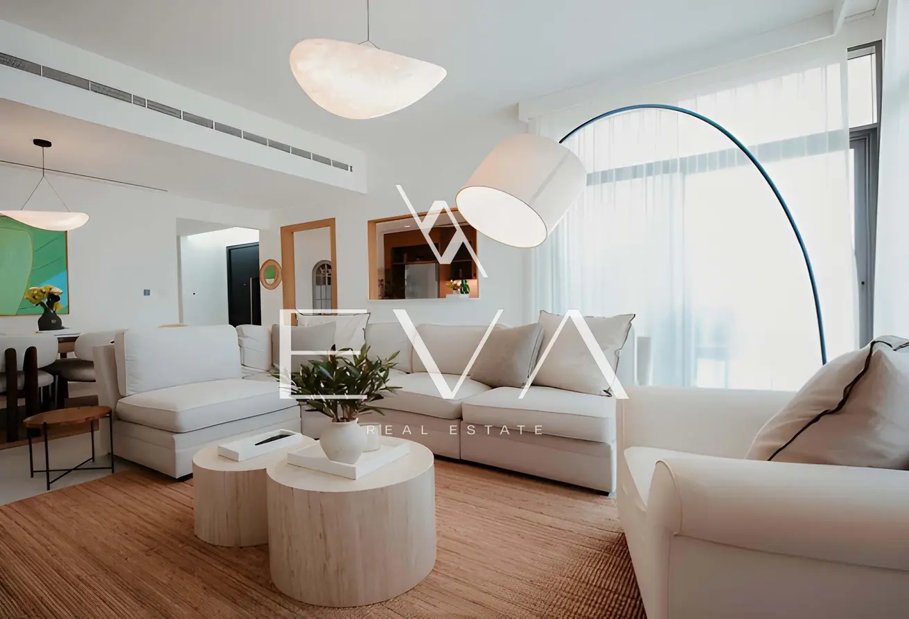 146892755 - Property Main Image