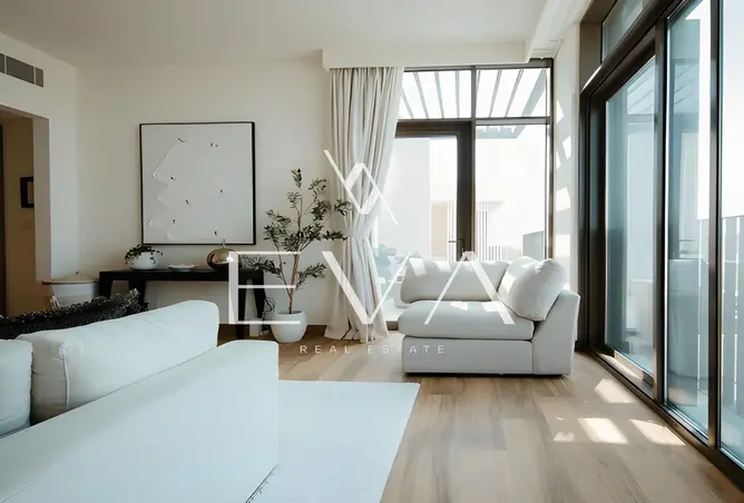 146892755 - Property Image 2