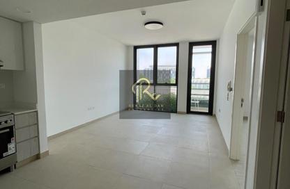 Apartment - 1 - 2 for rent in MISK Apartments - Aljada - Sharjah Apartment - 1 - 2 for rent in MISK Apartments - Aljada - Sharjah
