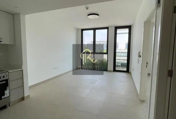 152392444 - Property Image 3