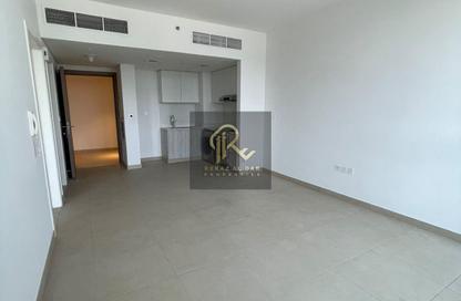 Apartment - 1 - 2 for rent in MISK Apartments - Aljada - Sharjah