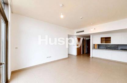 Apartment - 1 - 1 for rent in Acacia B - Acacia - Park Heights - Dubai Hills Estate - Dubai