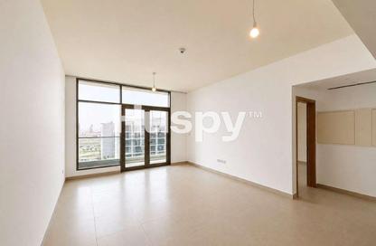 Apartment - 1 - 1 for rent in Acacia B - Acacia - Park Heights - Dubai Hills Estate - Dubai