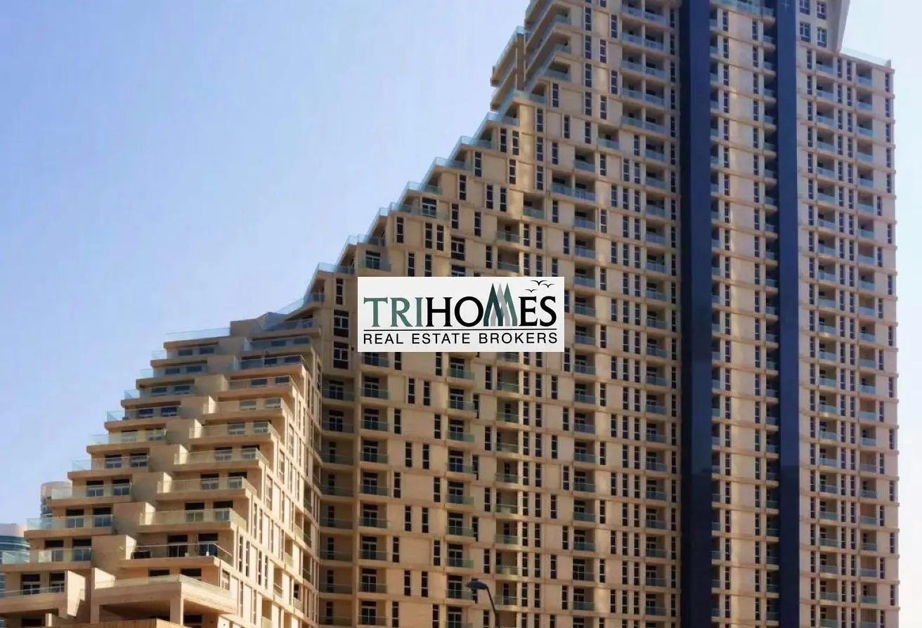 164569344 - Property Main Image