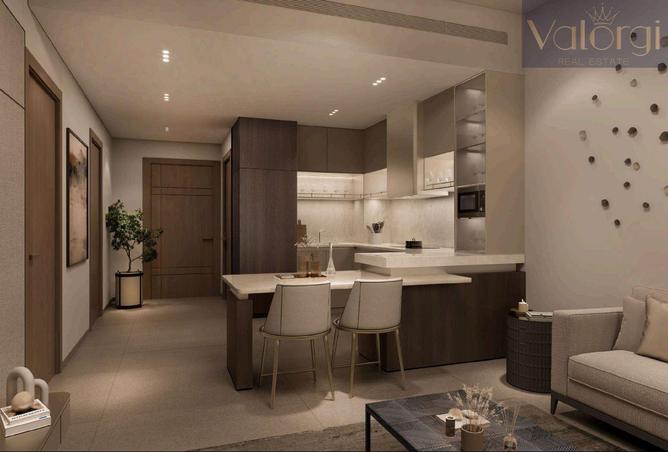 78994375 - Property Image 2