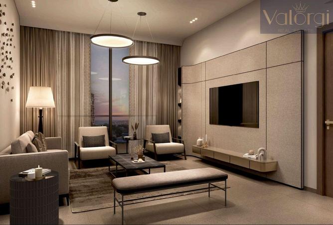 78994375 - Property Image 3