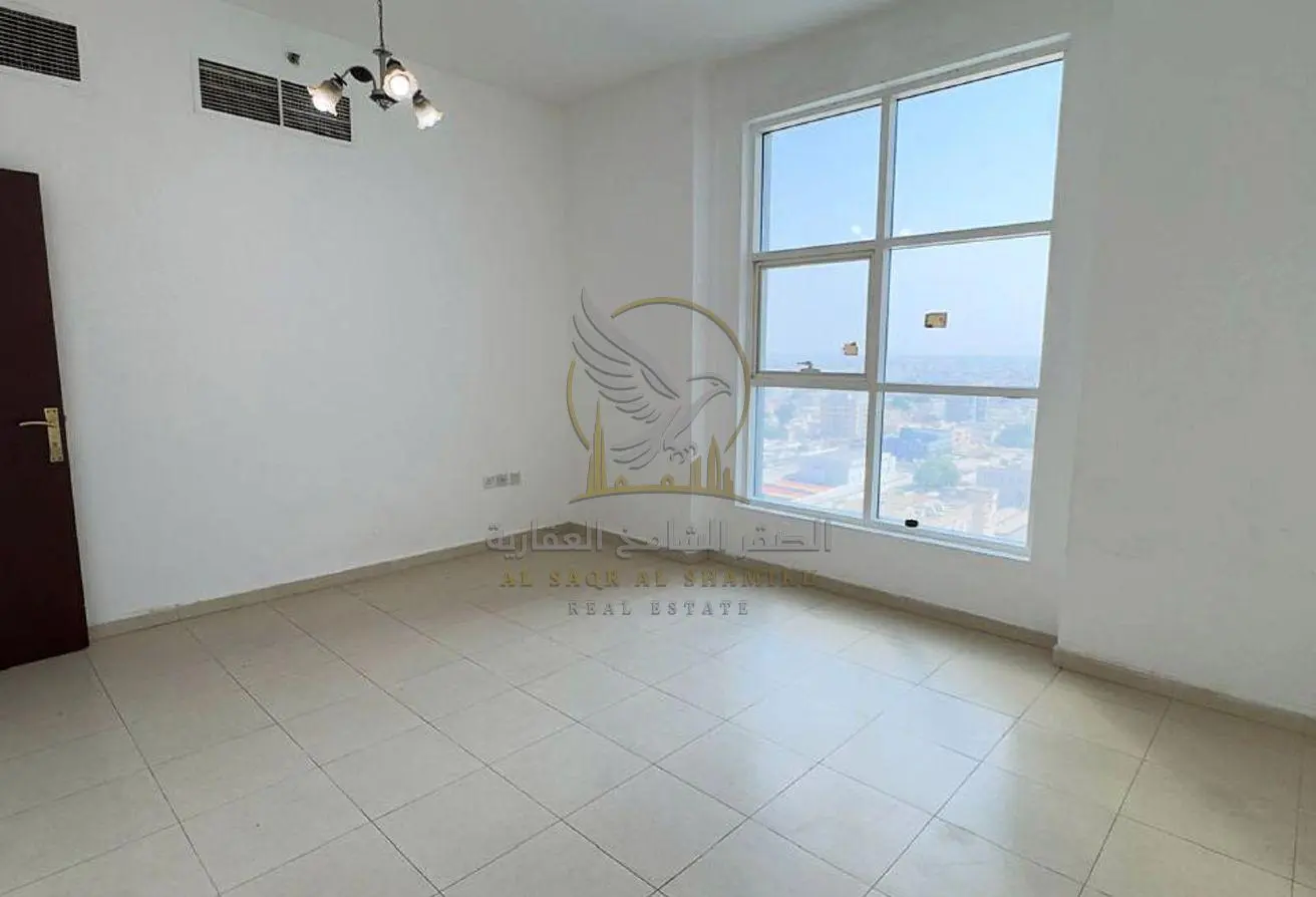 162345974 - Property Main Image