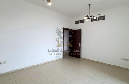 Apartment - 2 - 2 for rent in City Tower B4 - City Towers - Al Nuimiya 3 - Al Nuaimiya - Ajman Apartment - 2 - 2 for rent in City Tower B4 - City Towers - Al Nuimiya 3 - Al Nuaimiya - Ajman