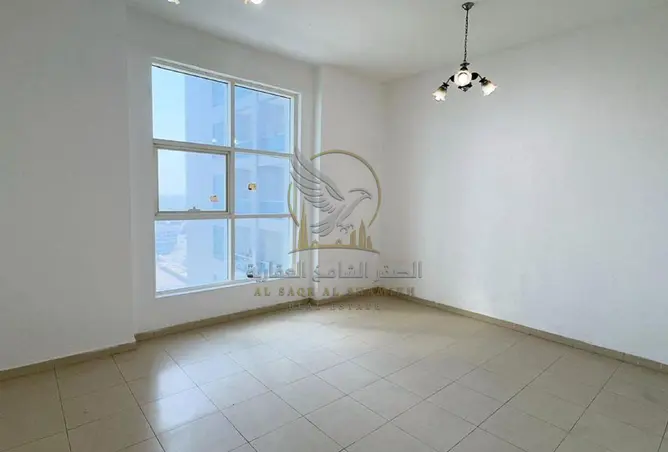 162345974 - Property Image 3