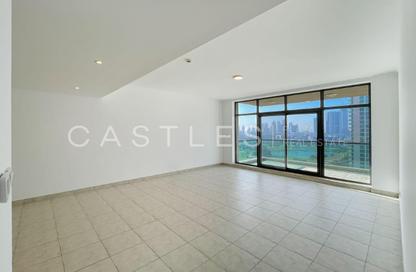 Apartment - 2 Bedrooms - 2 Bathrooms for sale in The Links East Tower - The Links - The Views - Dubai Apartment - 2 Bedrooms - 2 Bathrooms for sale in The Links East Tower - The Links - The Views - Dubai