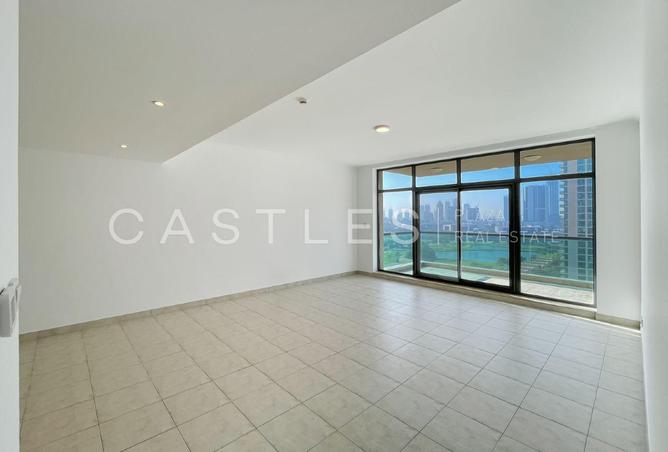 114166894 - Property Image 3
