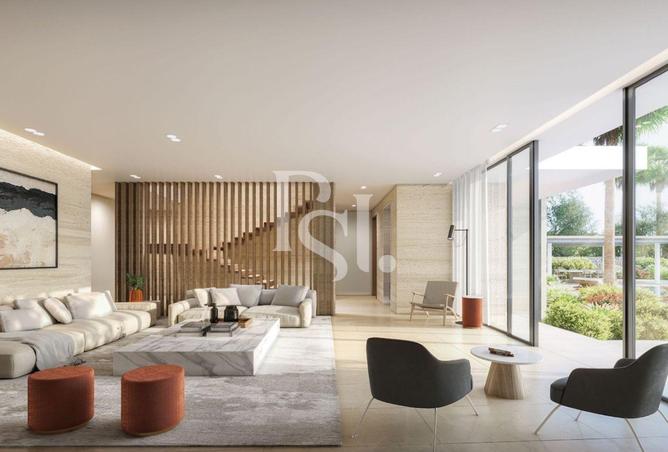 73112796 - Property Image 3