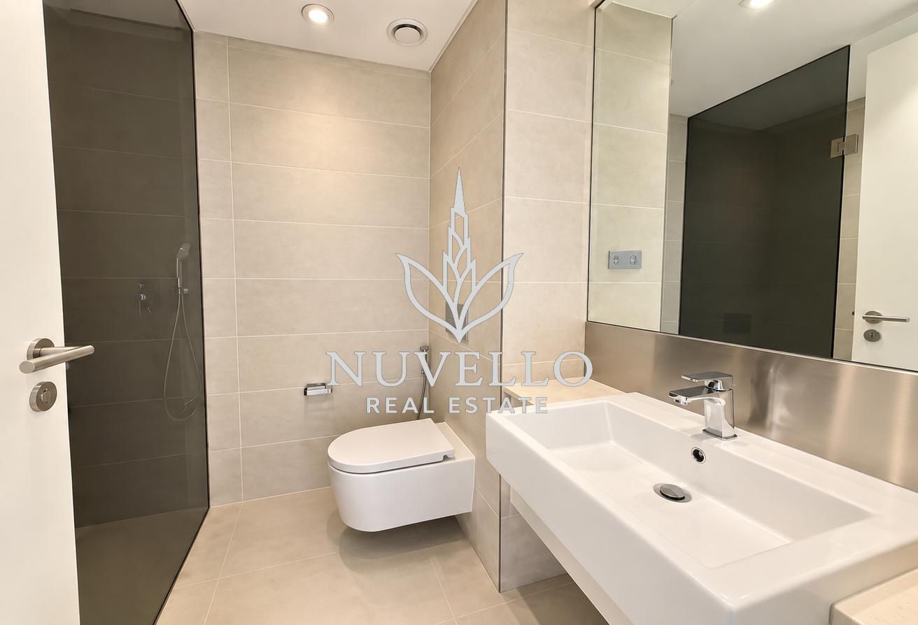 Open Plan Living | Resort Style | Blank Canvass photo 9