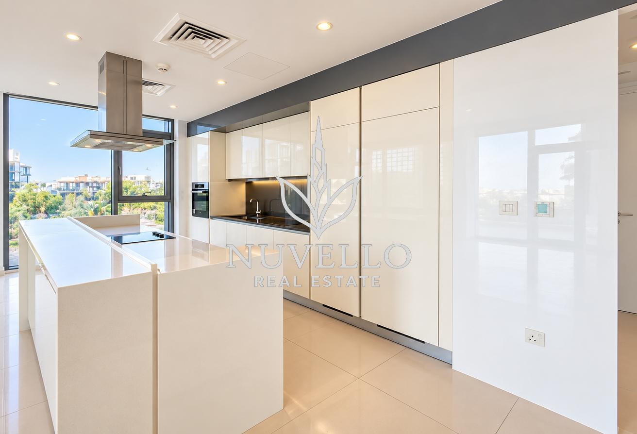 Open Plan Living | Resort Style | Blank Canvass photo 3