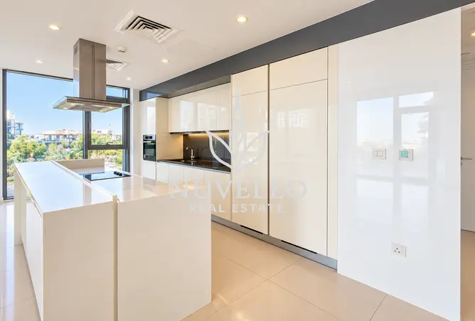 149542674 - Property Image 3