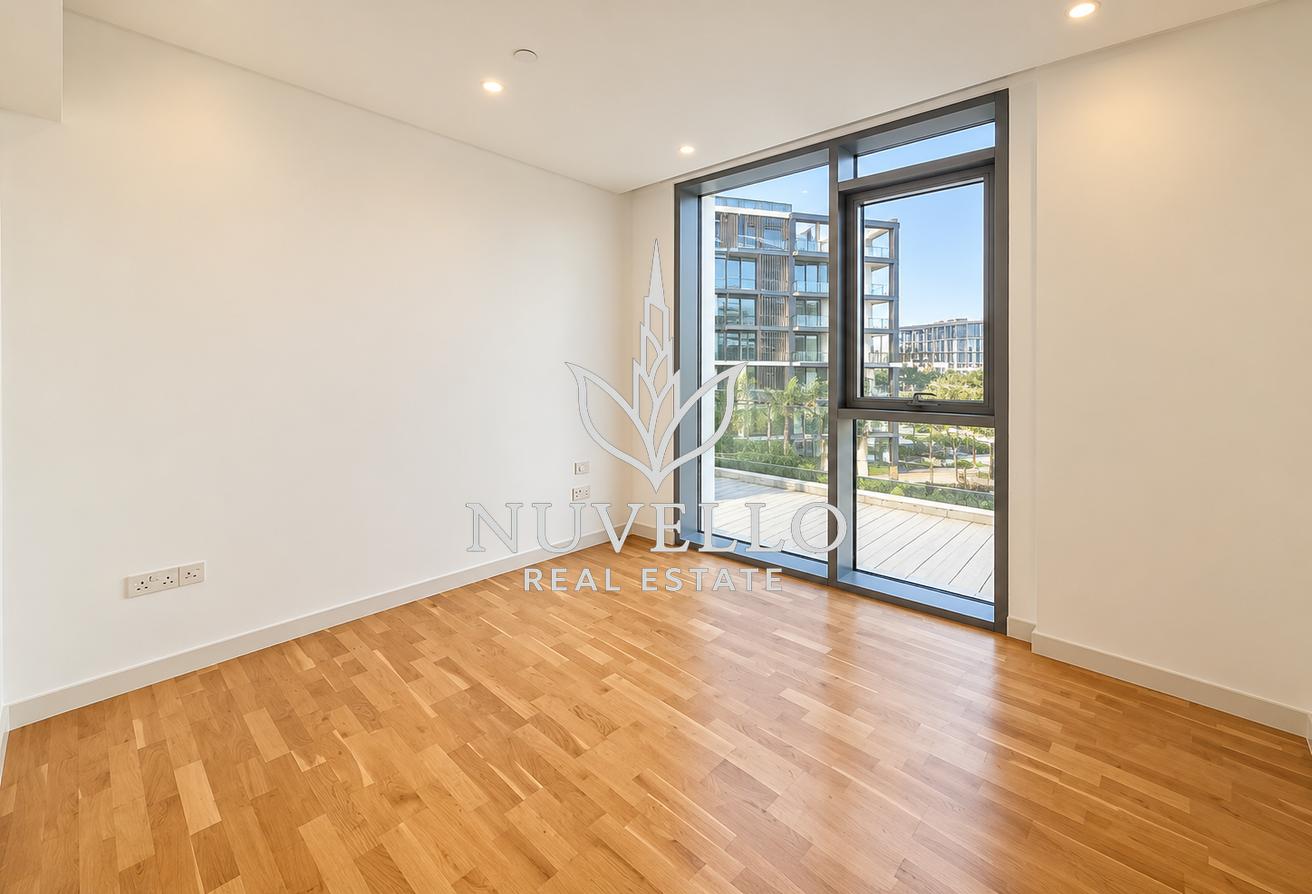 Open Plan Living | Resort Style | Blank Canvass photo 8