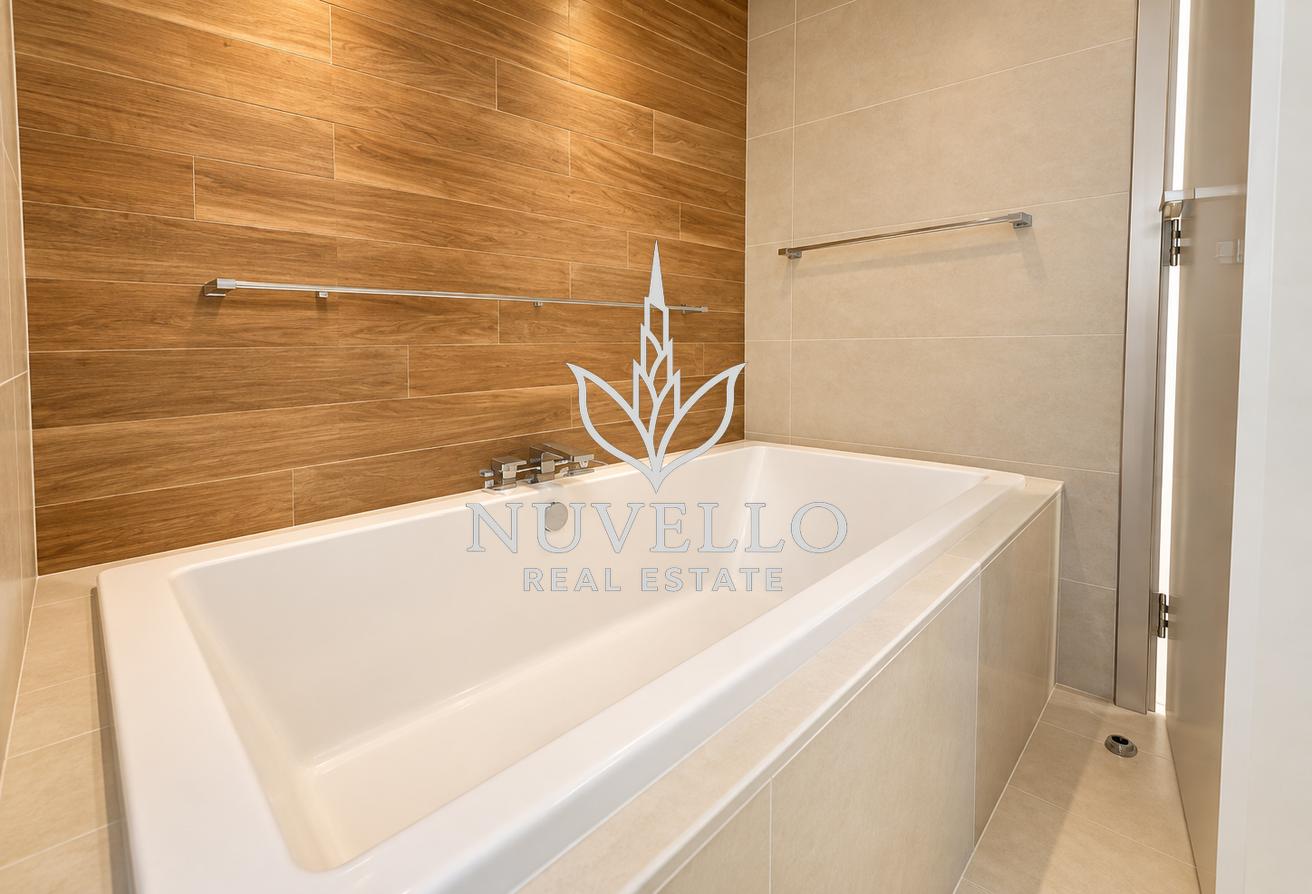 Open Plan Living | Resort Style | Blank Canvass photo 15