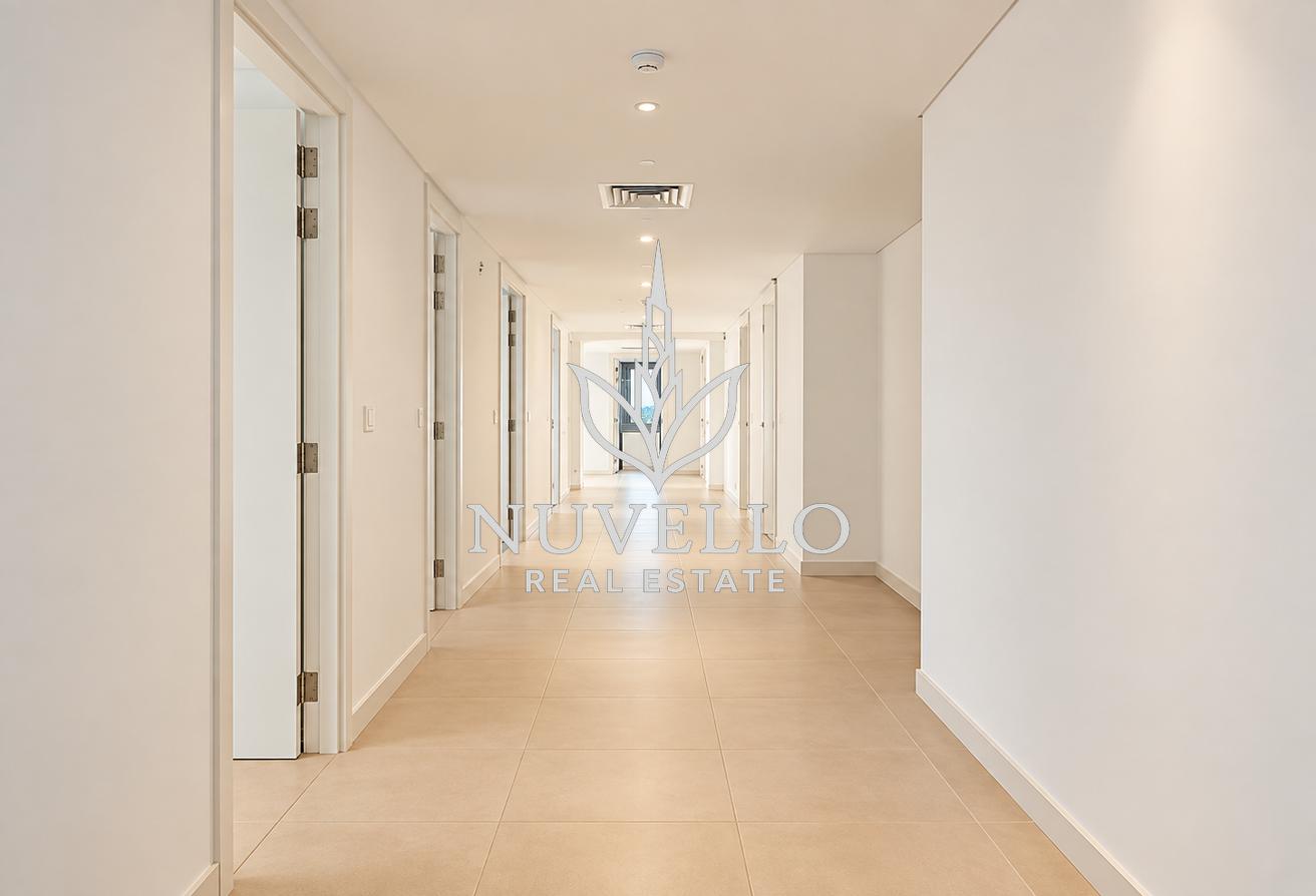 Open Plan Living | Resort Style | Blank Canvass photo 6
