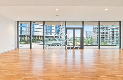 Apartment - 4 - 6 for rent in Bluewaters Residences Building 10 - Bluewaters Residences - Bluewaters - Dubai