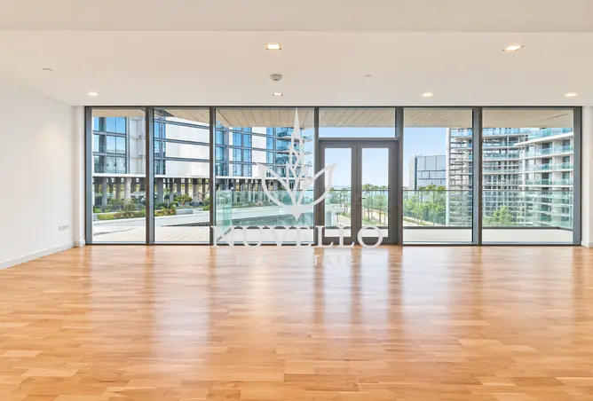 149542674 - Property Image 2