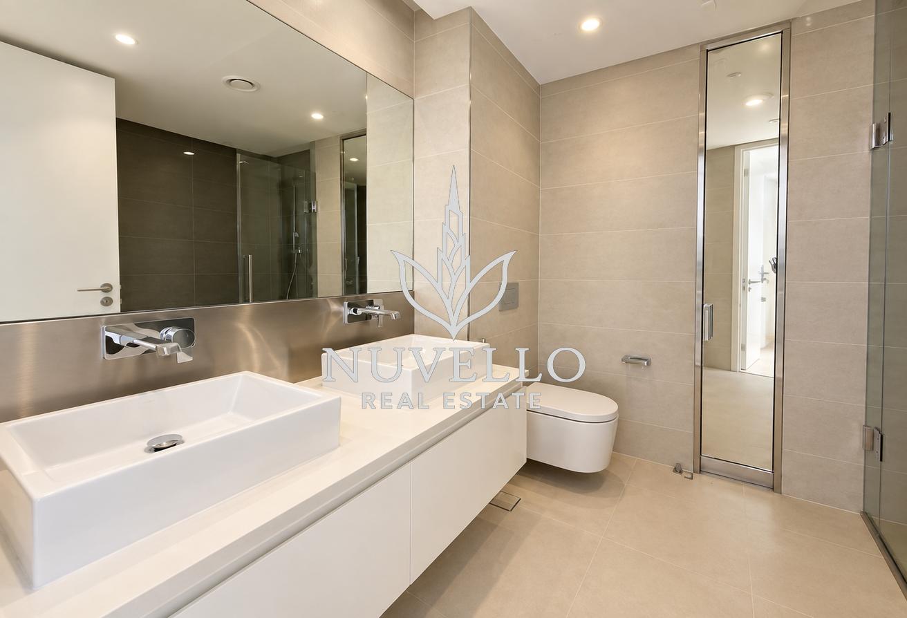 Open Plan Living | Resort Style | Blank Canvass photo 14