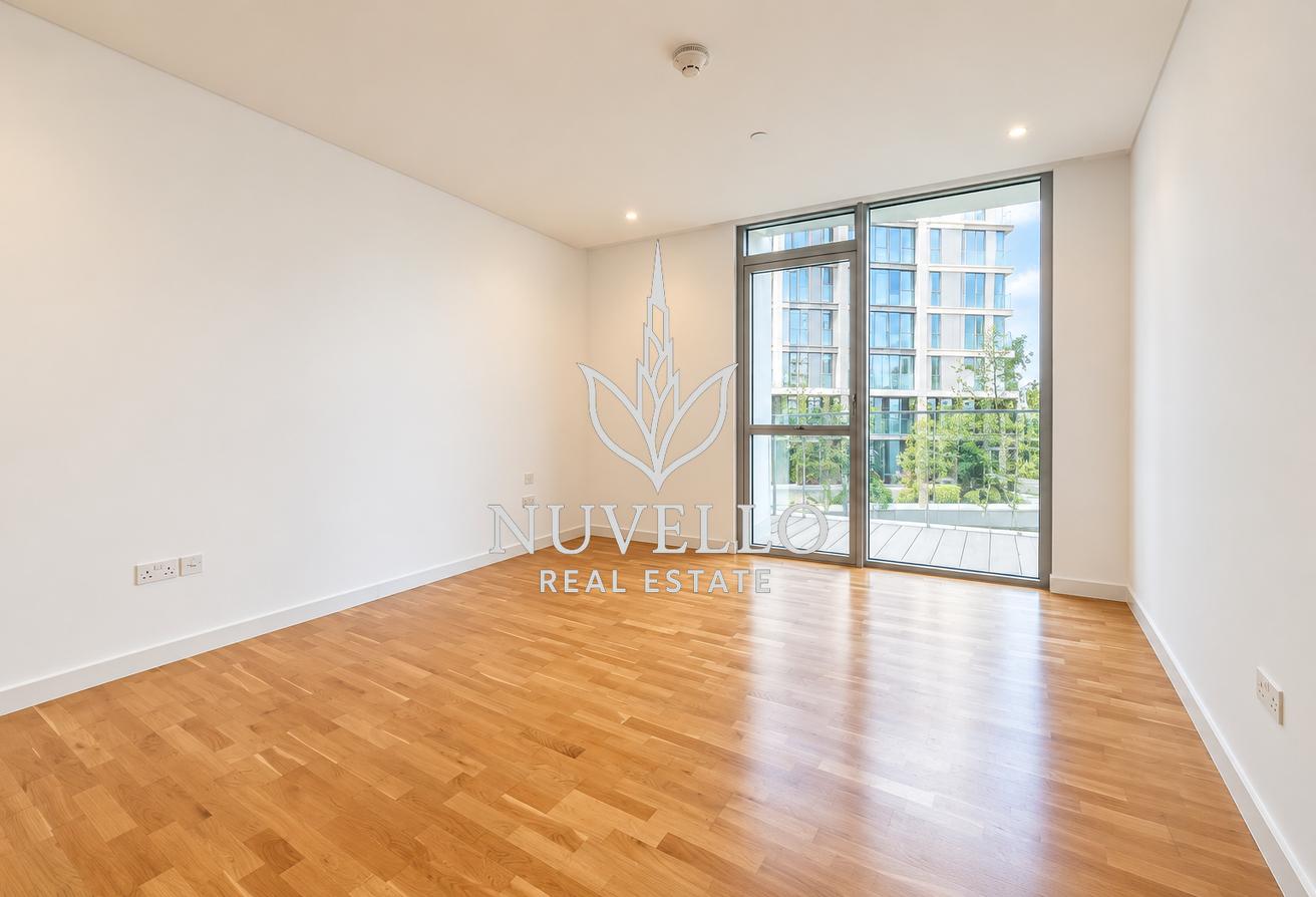 Open Plan Living | Resort Style | Blank Canvass photo 11