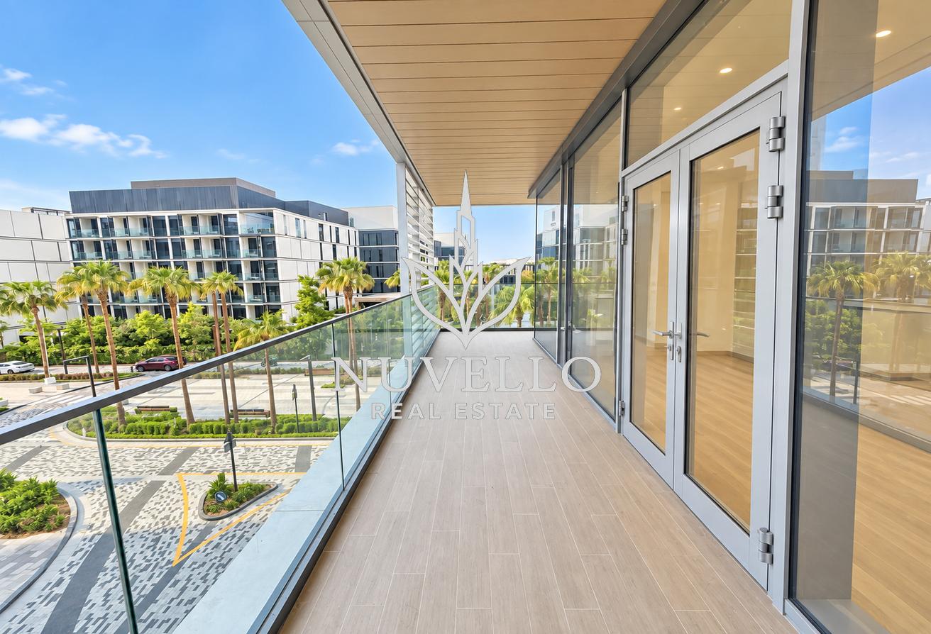 Open Plan Living | Resort Style | Blank Canvass photo 4
