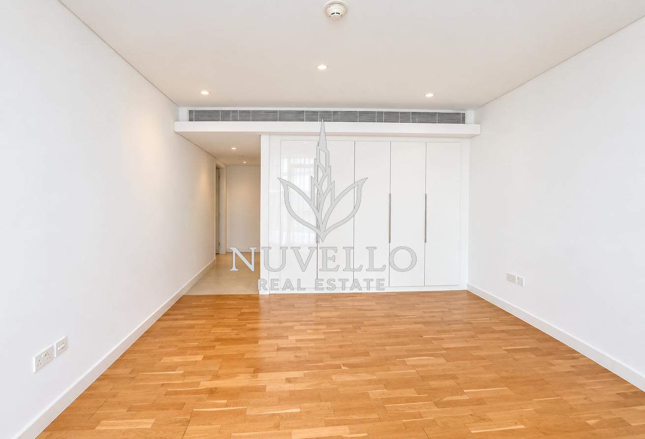 Open Plan Living | Resort Style | Blank Canvass photo 10
