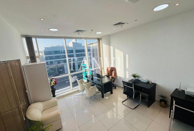 82351768 - الصورة الرئيسية للعقار