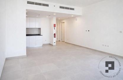 Apartment - 1 Bedroom - 2 Bathrooms for sale in The Pulse Boulevard Apartments (C1) - The Pulse - Dubai South (Dubai World Central) - Dubai
