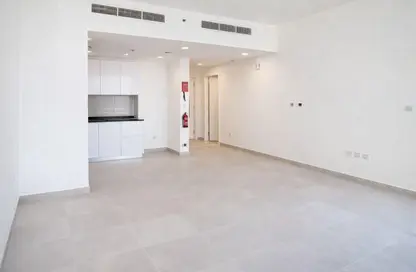 Apartment - 1 Bedroom - 1 Bathroom for sale in The Pulse Boulevard Apartments (C1) - The Pulse - Dubai South (Dubai World Central) - Dubai