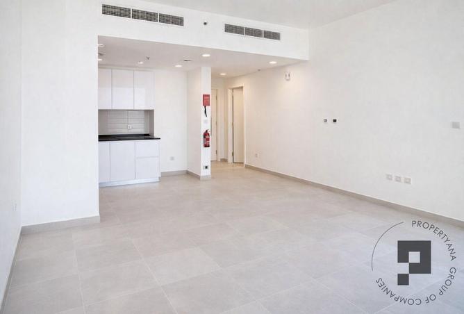 16305107 - Property Main Image