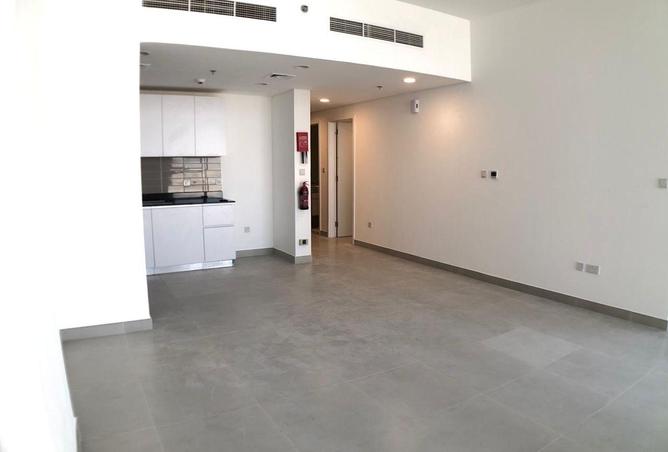 16305107 - Property Main Image